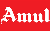 Amul