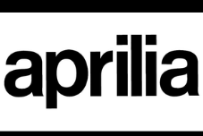 Aprilia