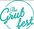 The Grub Fest