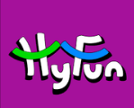 Hyfun
