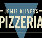 Jamie Oliver's Pizzeria