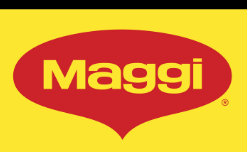 Maggi