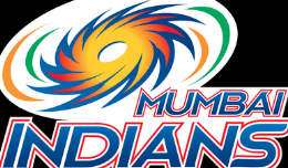 Mumbai Indians