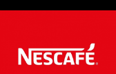 Nescafé