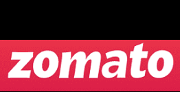 Zomato